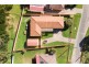 26 Crane Road, Lithgow NSW 2790