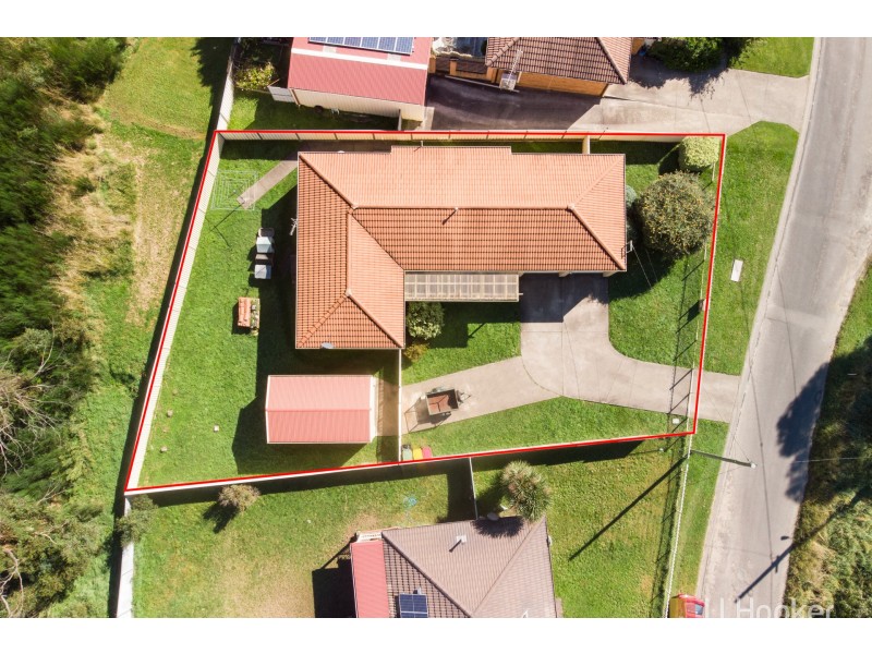 26 Crane Road, Lithgow NSW 2790
