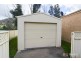 26 Crane Road, Lithgow NSW 2790