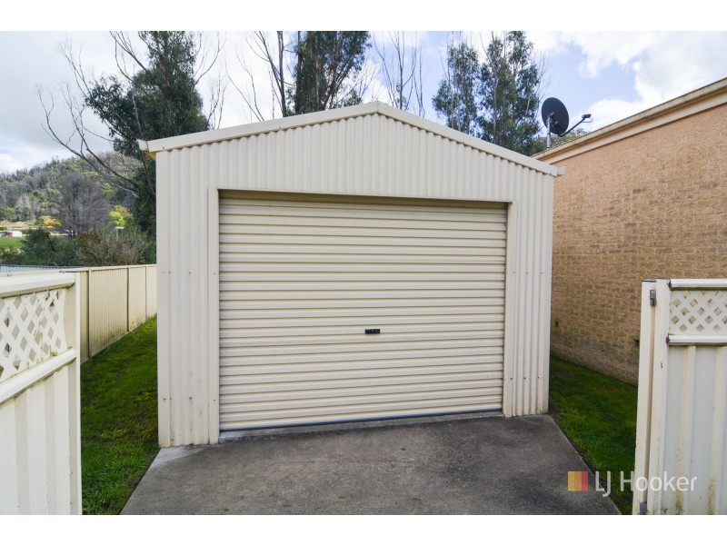 26 Crane Road, Lithgow NSW 2790