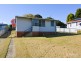 14 Hume Avenue, Wallerawang NSW 2845