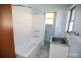 14 Hume Avenue, Wallerawang NSW 2845
