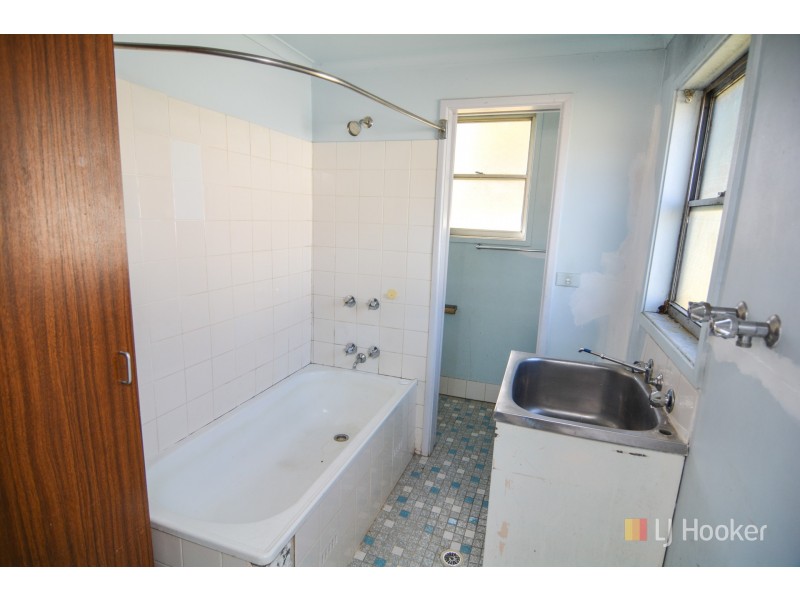 14 Hume Avenue, Wallerawang NSW 2845