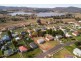 14 Hume Avenue, Wallerawang NSW 2845