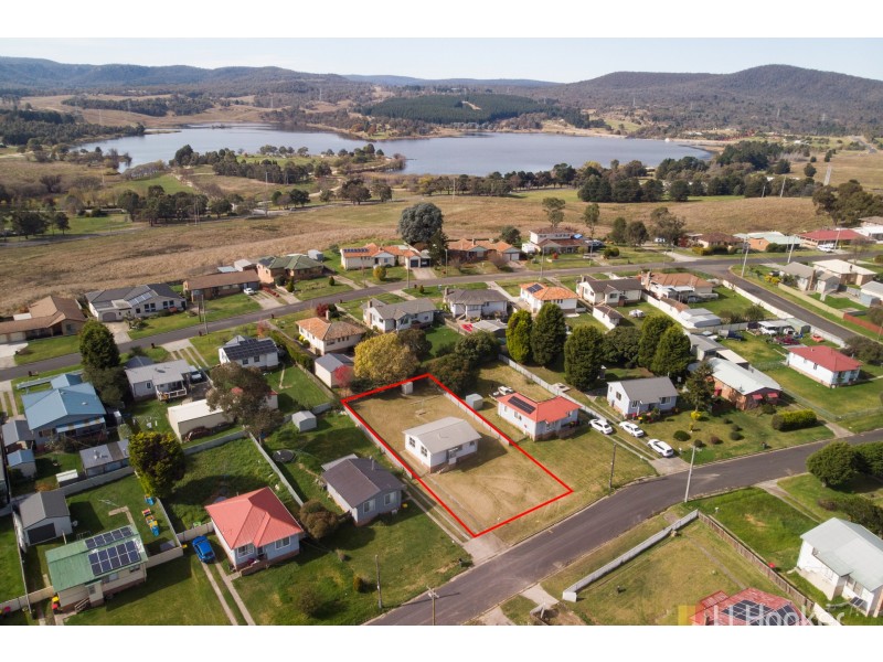 14 Hume Avenue, Wallerawang NSW 2845