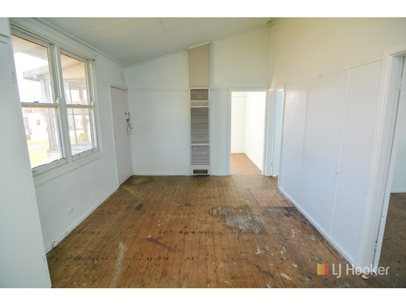 14 Hume Avenue, Wallerawang NSW 2845