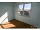 14 Hume Avenue, Wallerawang NSW 2845