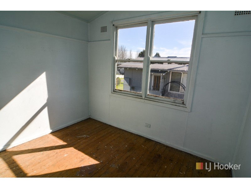 14 Hume Avenue, Wallerawang NSW 2845