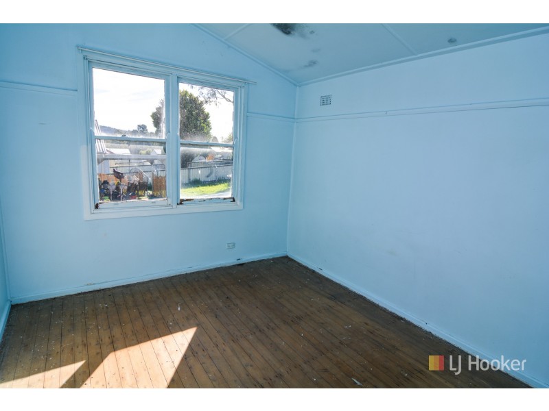 14 Hume Avenue, Wallerawang NSW 2845