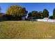 14 Hume Avenue, Wallerawang NSW 2845