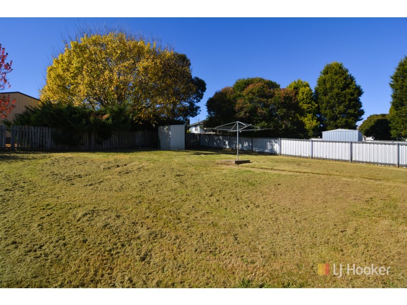 14 Hume Avenue, Wallerawang NSW 2845