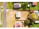 14 Hume Avenue, Wallerawang NSW 2845