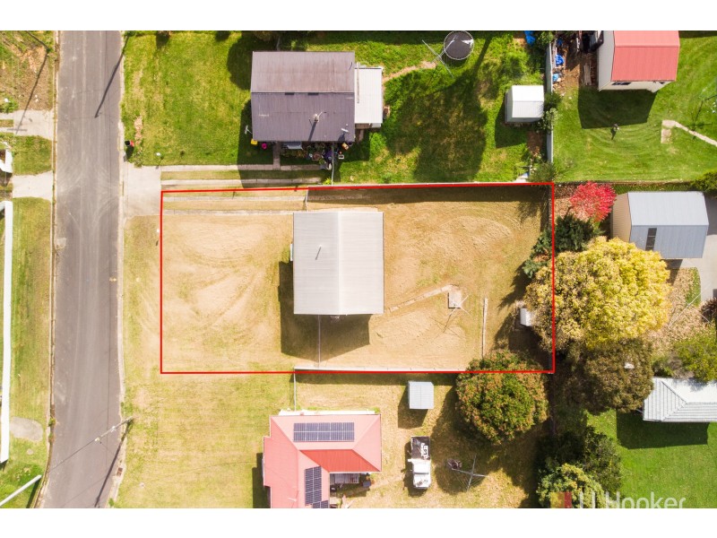 14 Hume Avenue, Wallerawang NSW 2845