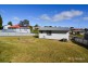 14 Hume Avenue, Wallerawang NSW 2845