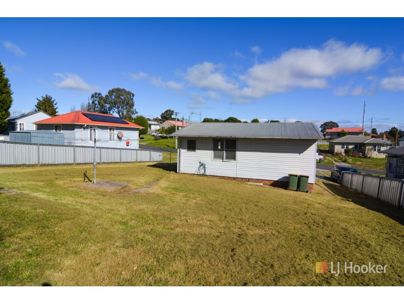 14 Hume Avenue, Wallerawang NSW 2845
