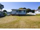 14 Hume Avenue, Wallerawang NSW 2845