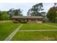 67 View Street, Lidsdale NSW 2790