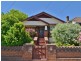 49 Chifley Road, Lithgow NSW 2790