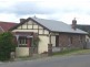 1 Calero Street, Lithgow NSW 2790