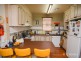 118 Hassans Walls Road, Lithgow NSW 2790