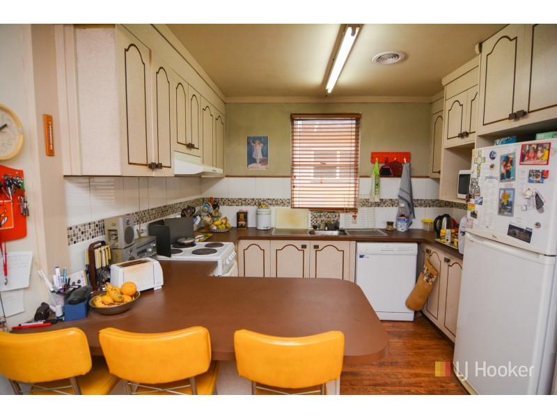 118 Hassans Walls Road, Lithgow NSW 2790