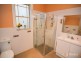 118 Hassans Walls Road, Lithgow NSW 2790