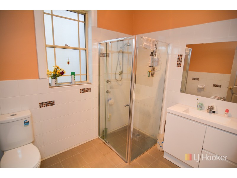 118 Hassans Walls Road, Lithgow NSW 2790