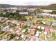 118 Hassans Walls Road, Lithgow NSW 2790