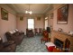 118 Hassans Walls Road, Lithgow NSW 2790