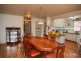118 Hassans Walls Road, Lithgow NSW 2790