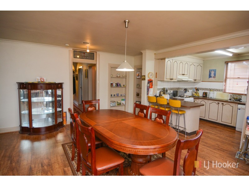118 Hassans Walls Road, Lithgow NSW 2790