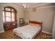 118 Hassans Walls Road, Lithgow NSW 2790