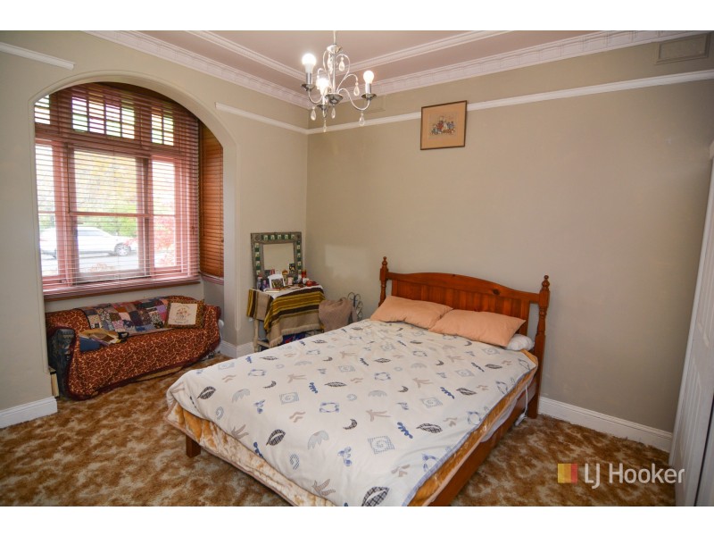118 Hassans Walls Road, Lithgow NSW 2790