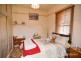 118 Hassans Walls Road, Lithgow NSW 2790