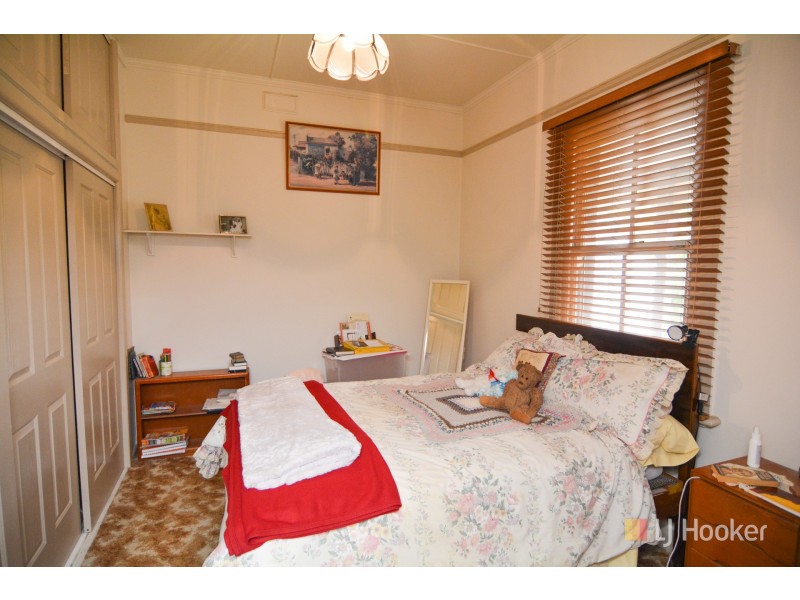 118 Hassans Walls Road, Lithgow NSW 2790