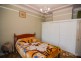 118 Hassans Walls Road, Lithgow NSW 2790