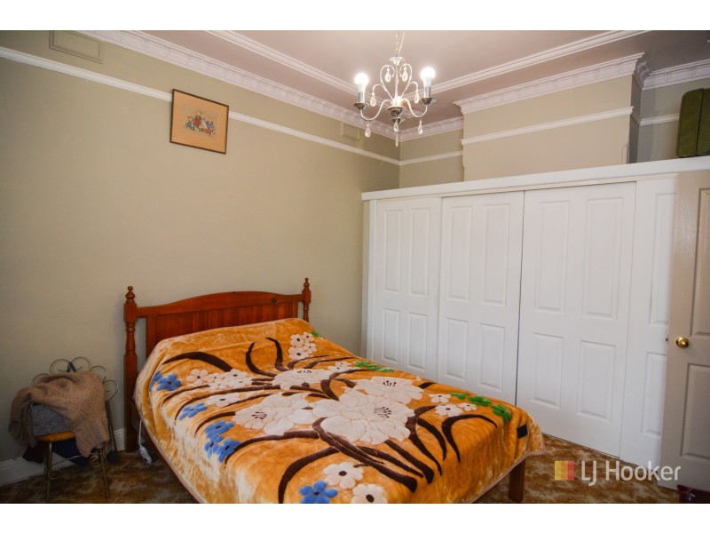 118 Hassans Walls Road, Lithgow NSW 2790