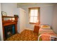 118 Hassans Walls Road, Lithgow NSW 2790
