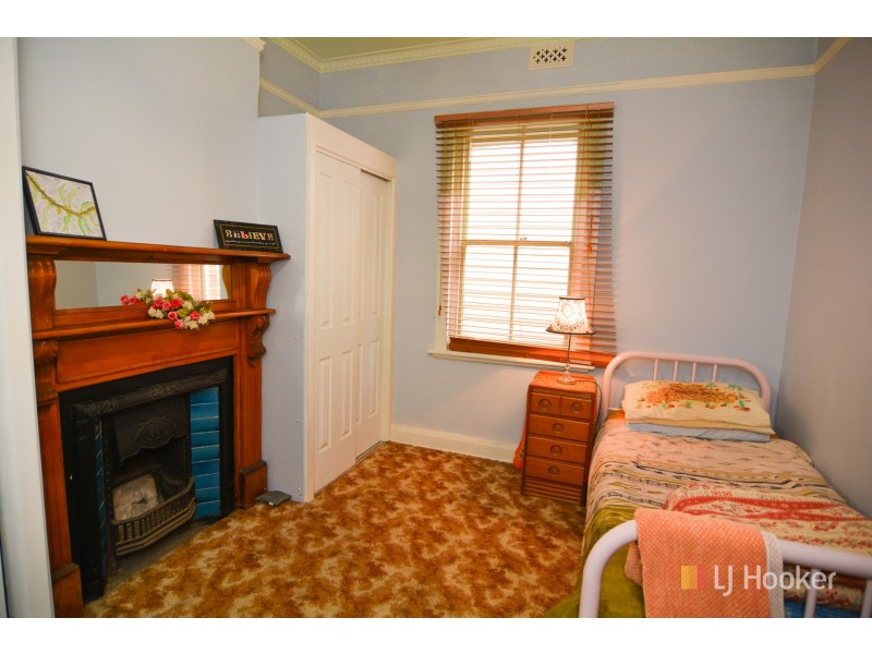 118 Hassans Walls Road, Lithgow NSW 2790