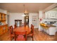 118 Hassans Walls Road, Lithgow NSW 2790