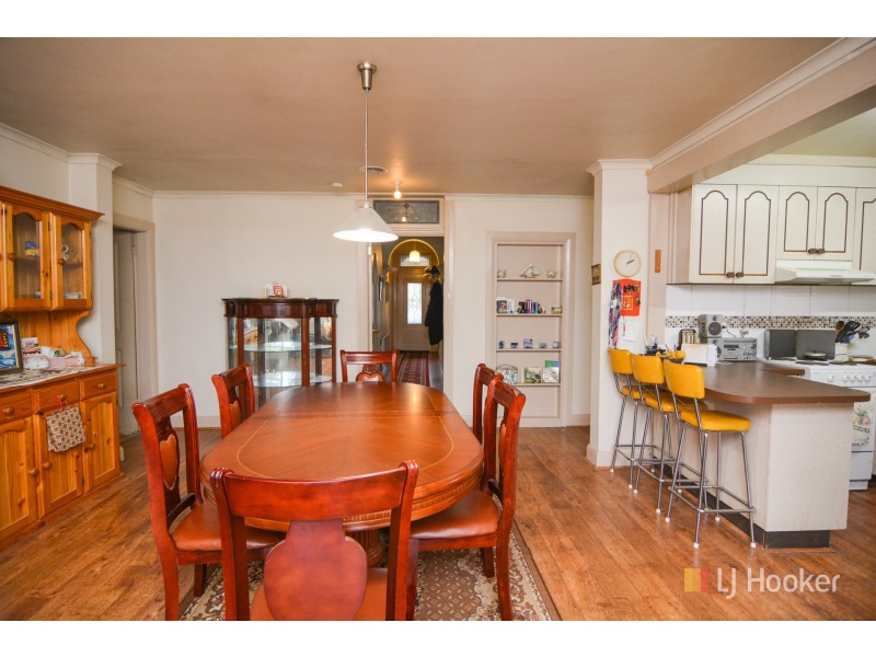 118 Hassans Walls Road, Lithgow NSW 2790