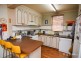118 Hassans Walls Road, Lithgow NSW 2790