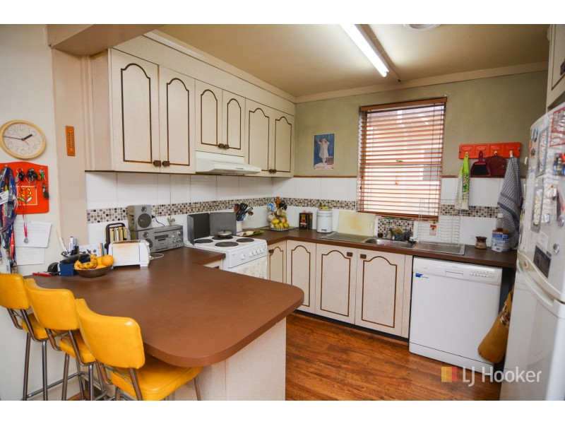 118 Hassans Walls Road, Lithgow NSW 2790