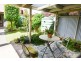 118 Hassans Walls Road, Lithgow NSW 2790