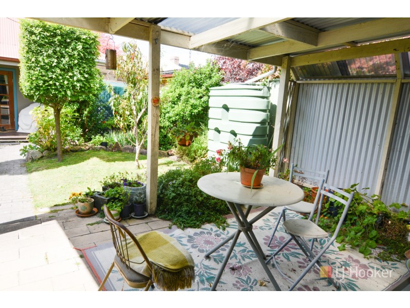 118 Hassans Walls Road, Lithgow NSW 2790