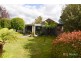 118 Hassans Walls Road, Lithgow NSW 2790