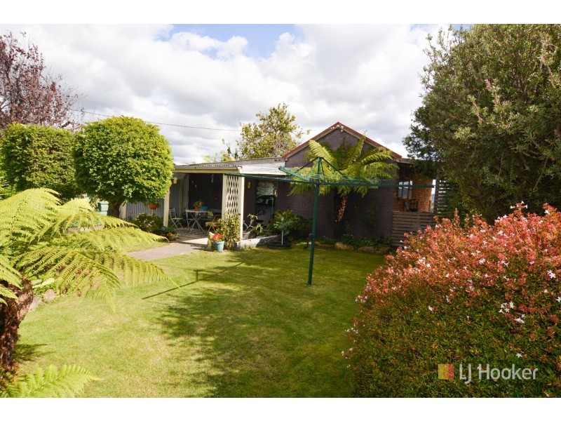 118 Hassans Walls Road, Lithgow NSW 2790