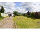 118 Hassans Walls Road, Lithgow NSW 2790