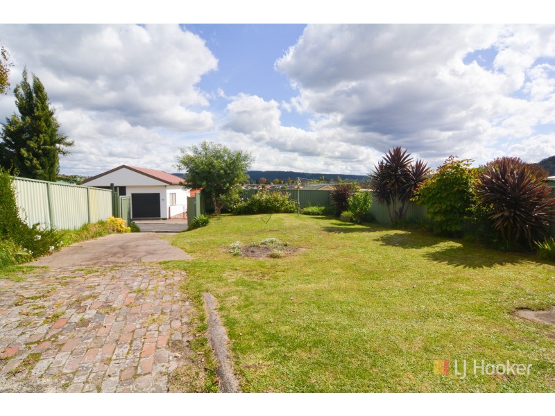 118 Hassans Walls Road, Lithgow NSW 2790