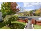 118 Hassans Walls Road, Lithgow NSW 2790
